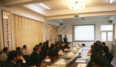 卓越经营者，赢在治理