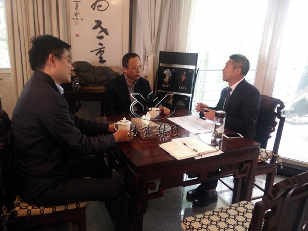 首页 | J9集团有限公司官网