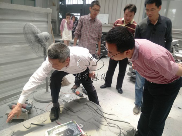 首页 | J9集团有限公司官网