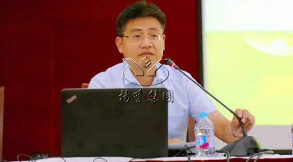 首页 | J9集团有限公司官网