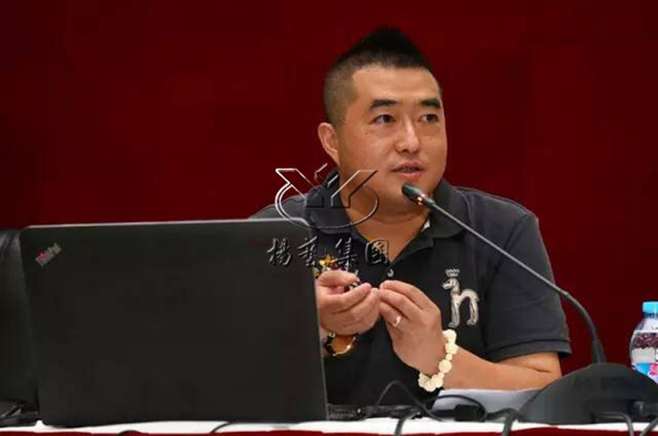 首页 | J9集团有限公司官网