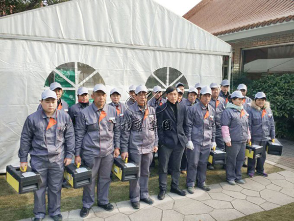 首页 | J9集团有限公司官网