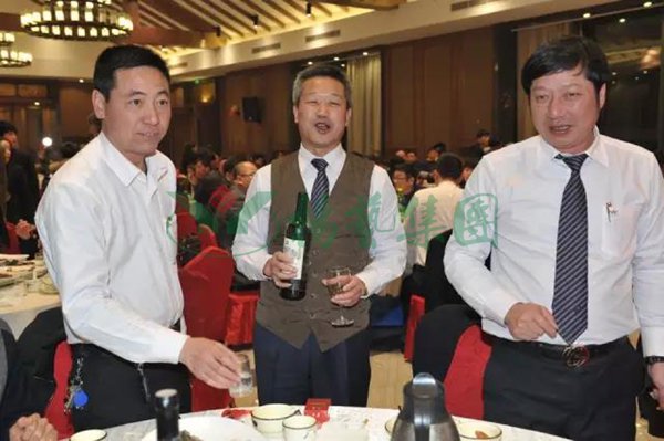 首页 | J9集团有限公司官网