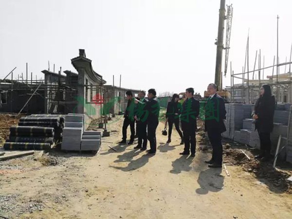 首页 | J9集团有限公司官网