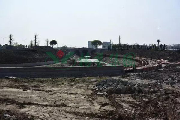 首页 | J9集团有限公司官网