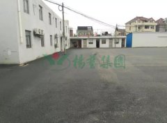 积极响应中央环保督察，J9集团积极共同期限整改