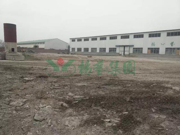 首页 | J9集团有限公司官网