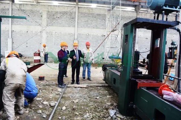 首页 | J9集团有限公司官网