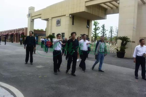 首页 | J9集团有限公司官网