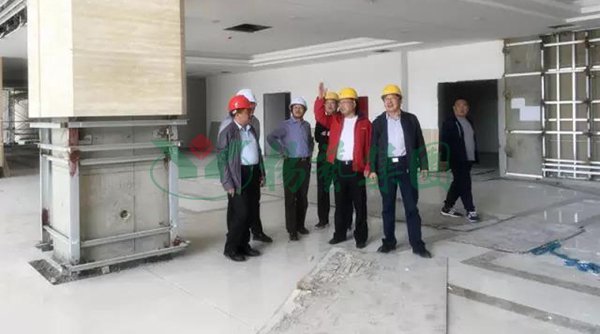 首页 | J9集团有限公司官网