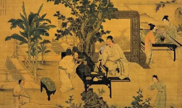 首页 | J9集团有限公司官网