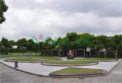 <b>若何预防公园复归墓园？| 杨总总结的多年经验</b>