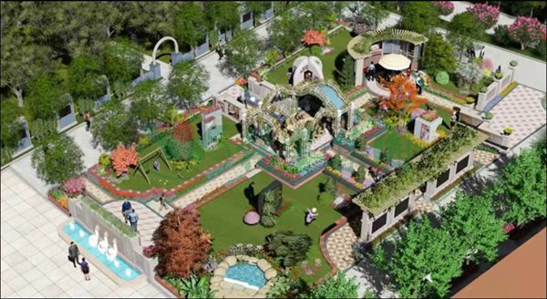 首页 | J9集团有限公司官网