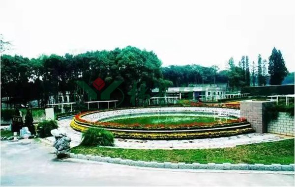 首页 | J9集团有限公司官网