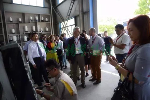 首页 | J9集团有限公司官网