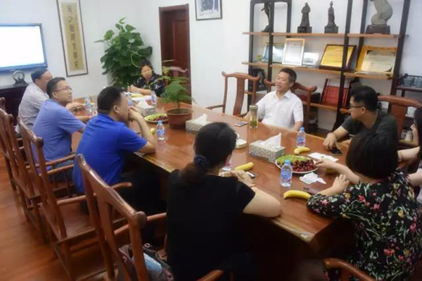 首页 | J9集团有限公司官网