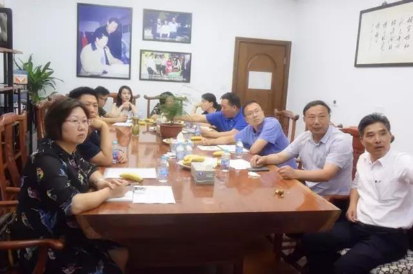 首页 | J9集团有限公司官网