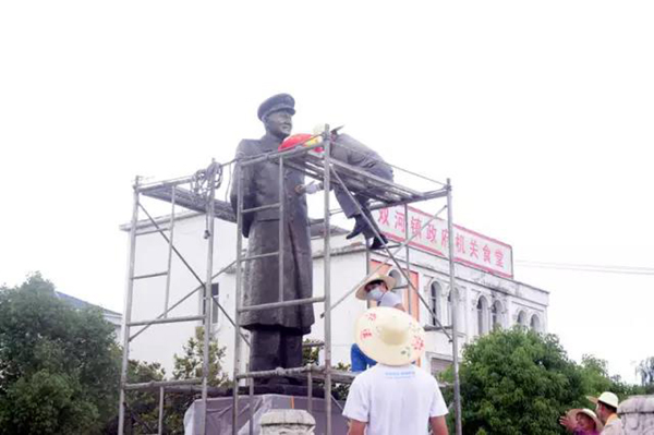 首页 | J9集团有限公司官网