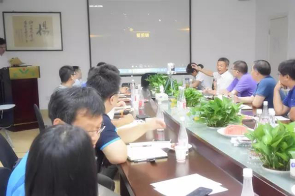 首页 | J9集团有限公司官网