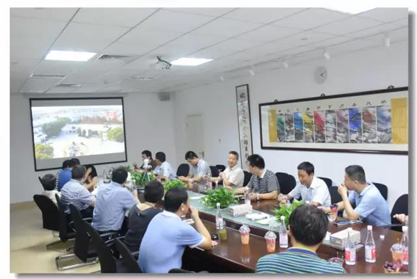 首页 | J9集团有限公司官网