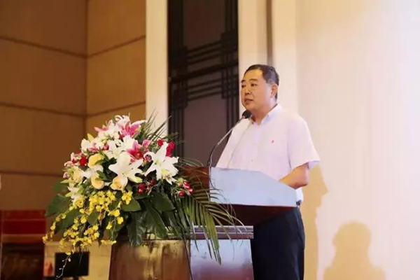 首页 | J9集团有限公司官网