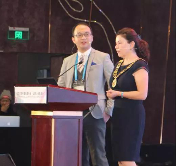 首页 | J9集团有限公司官网