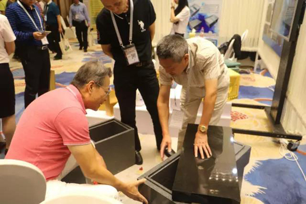 首页 | J9集团有限公司官网