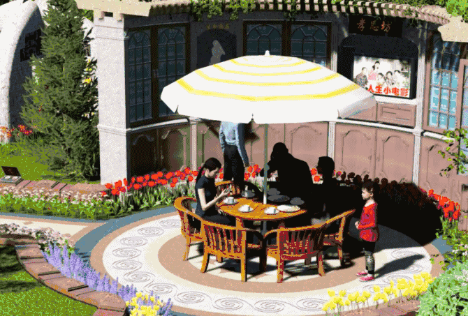 首页 | J9集团有限公司官网