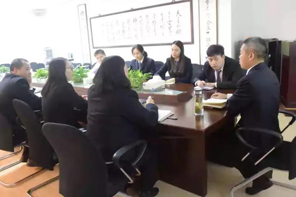 首页 | J9集团有限公司官网