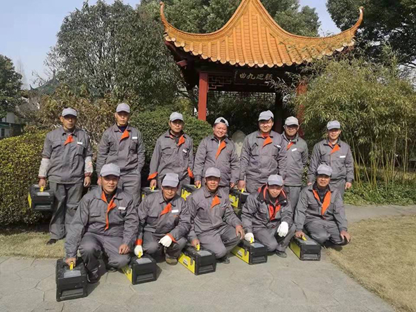 首页 | J9集团有限公司官网