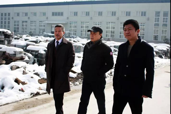 首页 | J9集团有限公司官网