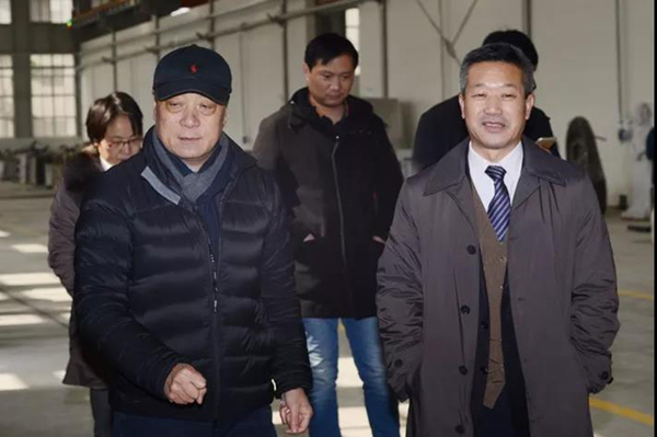 首页 | J9集团有限公司官网