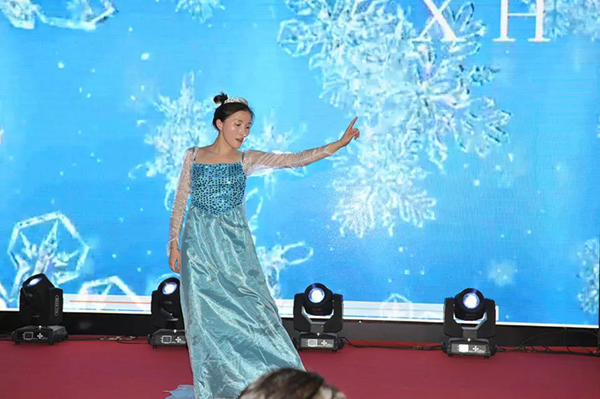 首页 | J9集团有限公司官网