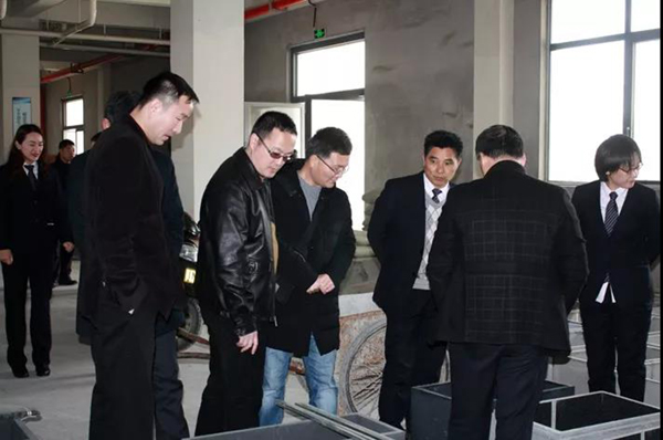 首页 | J9集团有限公司官网