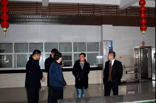 首页 | J9集团有限公司官网