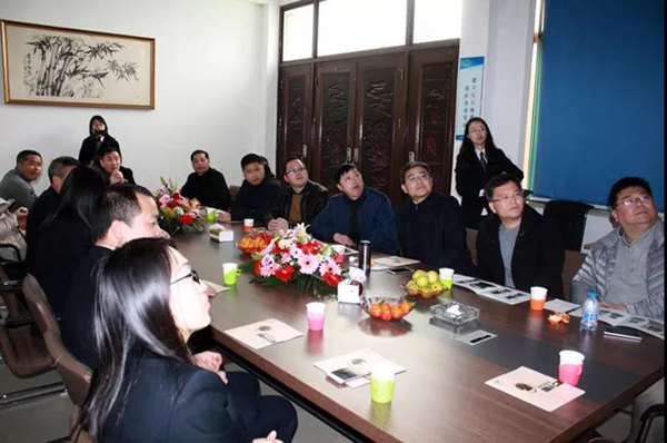 首页 | J9集团有限公司官网