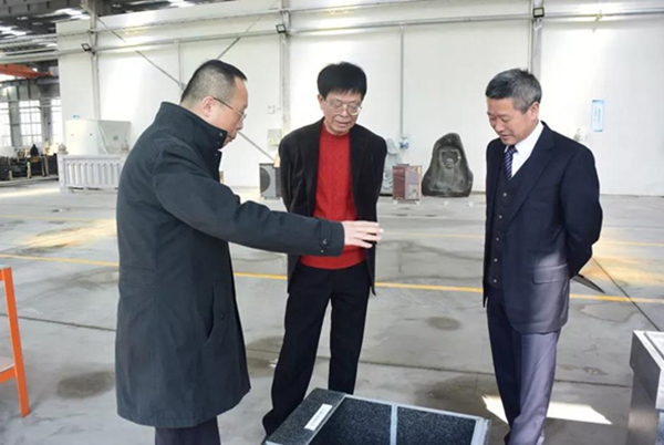 首页 | J9集团有限公司官网