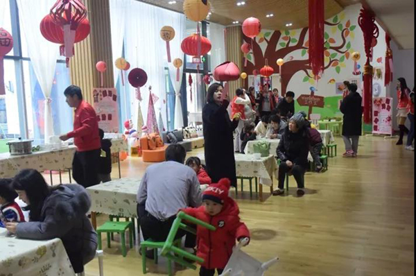 首页 | J9集团有限公司官网