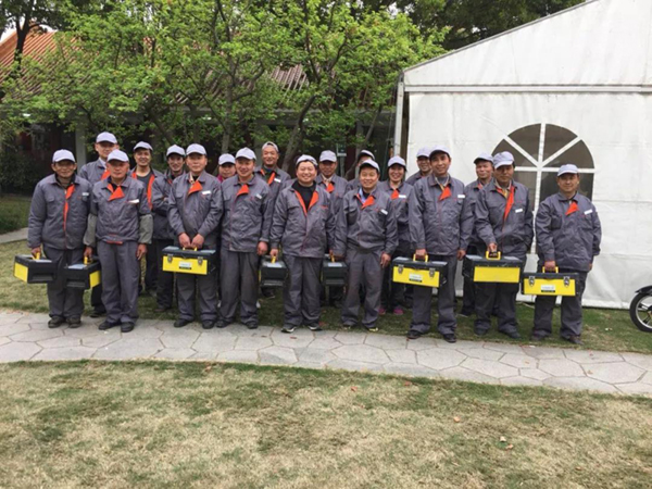 首页 | J9集团有限公司官网