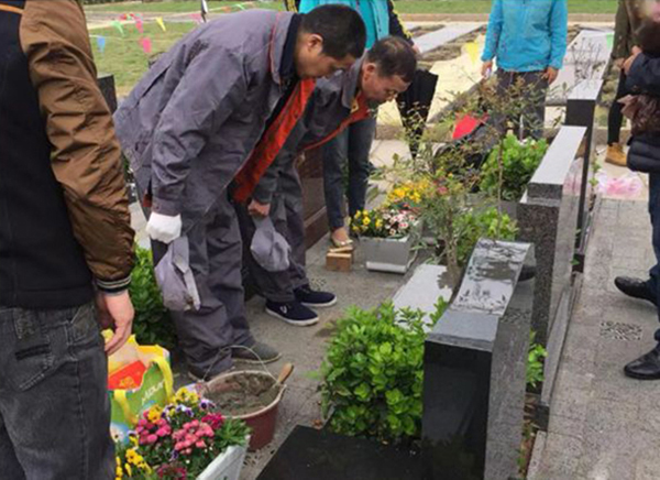 首页 | J9集团有限公司官网