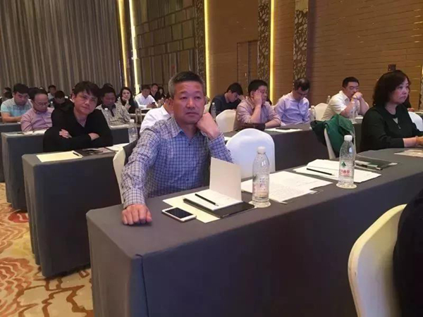 首页 | J9集团有限公司官网