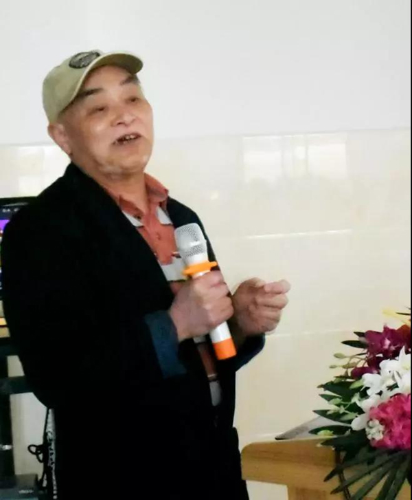 首页 | J9集团有限公司官网