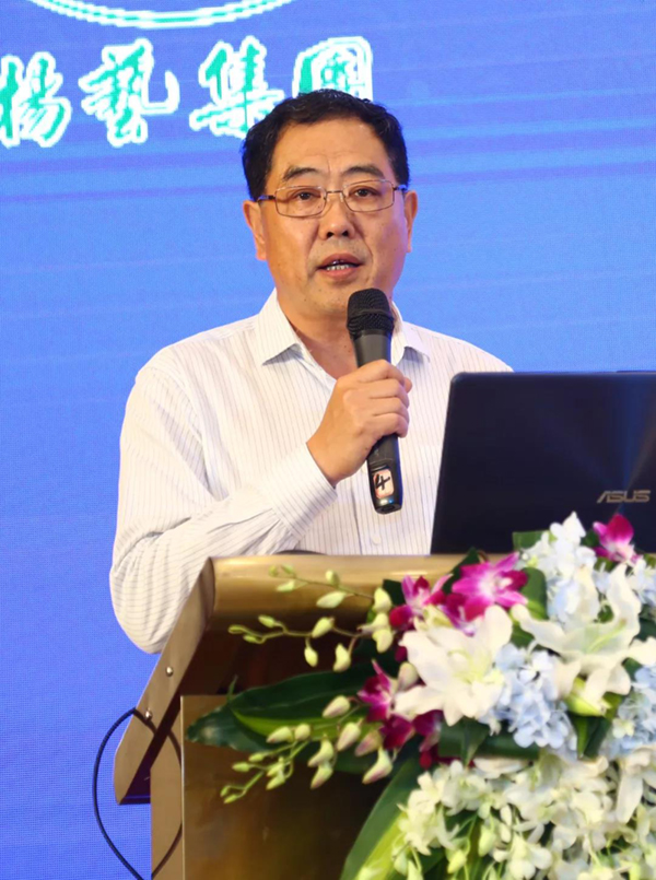 首页 | J9集团有限公司官网