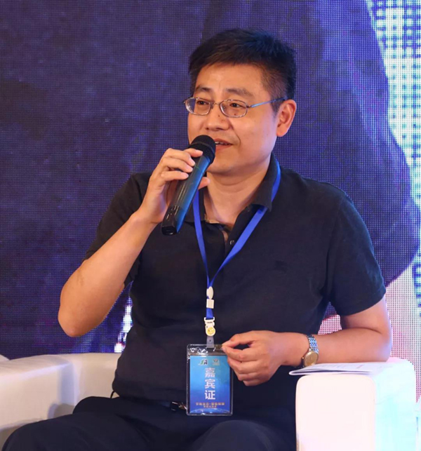 首页 | J9集团有限公司官网