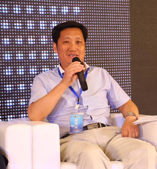 首页 | J9集团有限公司官网