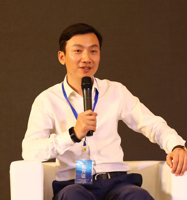 首页 | J9集团有限公司官网