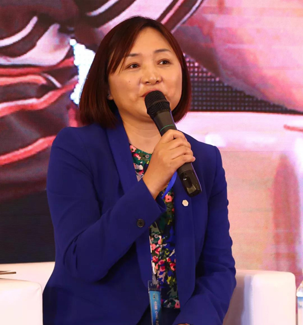 首页 | J9集团有限公司官网