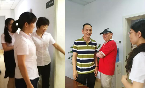 首页 | J9集团有限公司官网