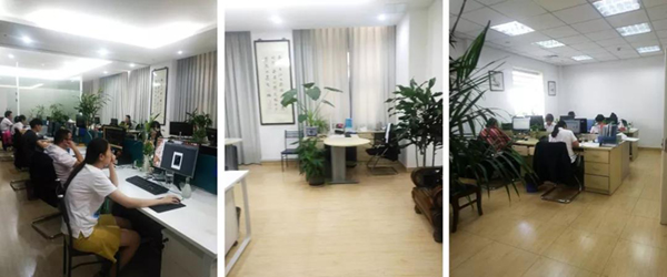 首页 | J9集团有限公司官网