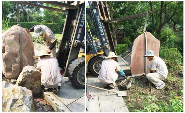 首页 | J9集团有限公司官网